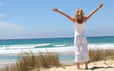 Mini Coaching Packages
