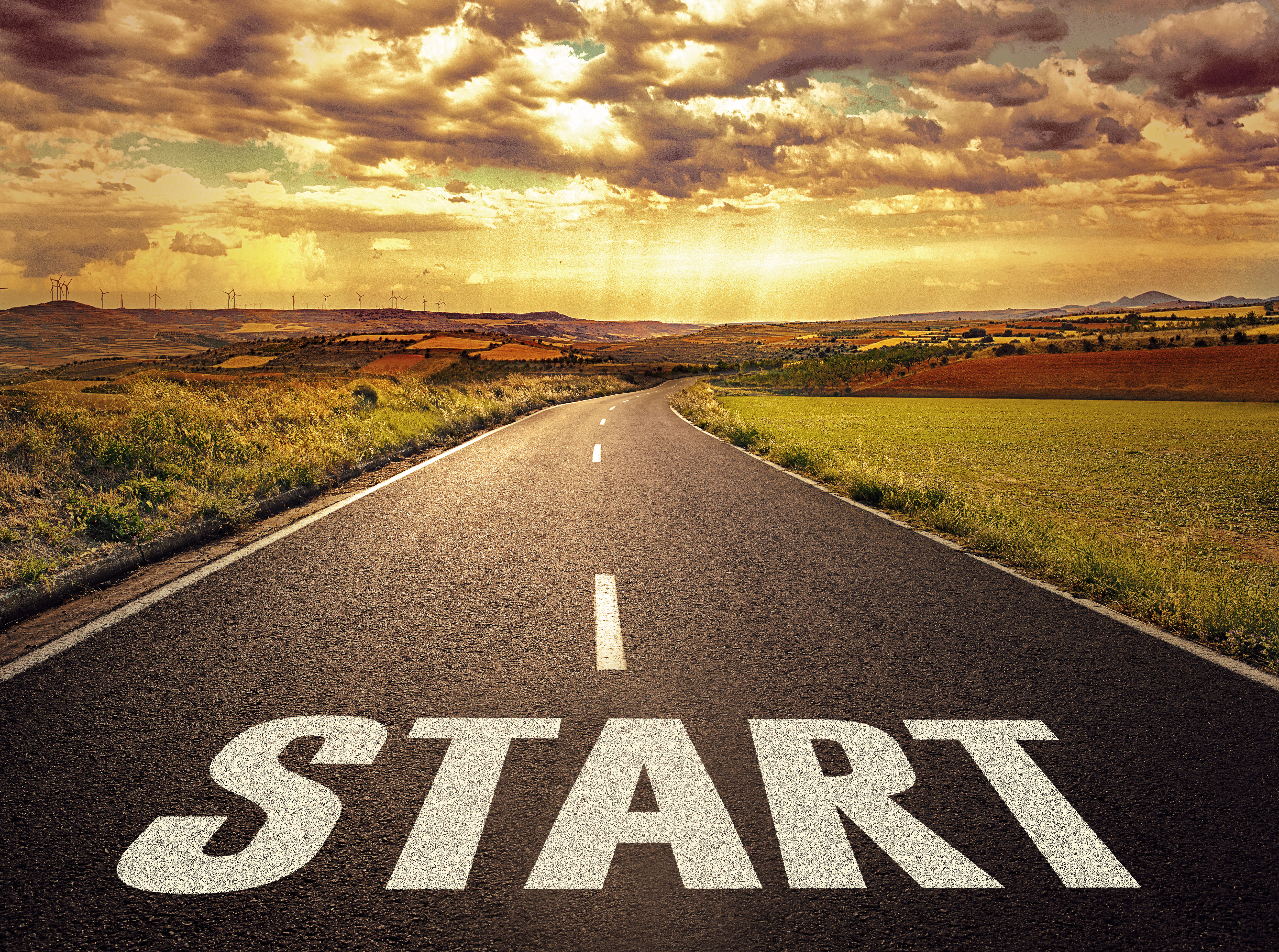 Getting Started