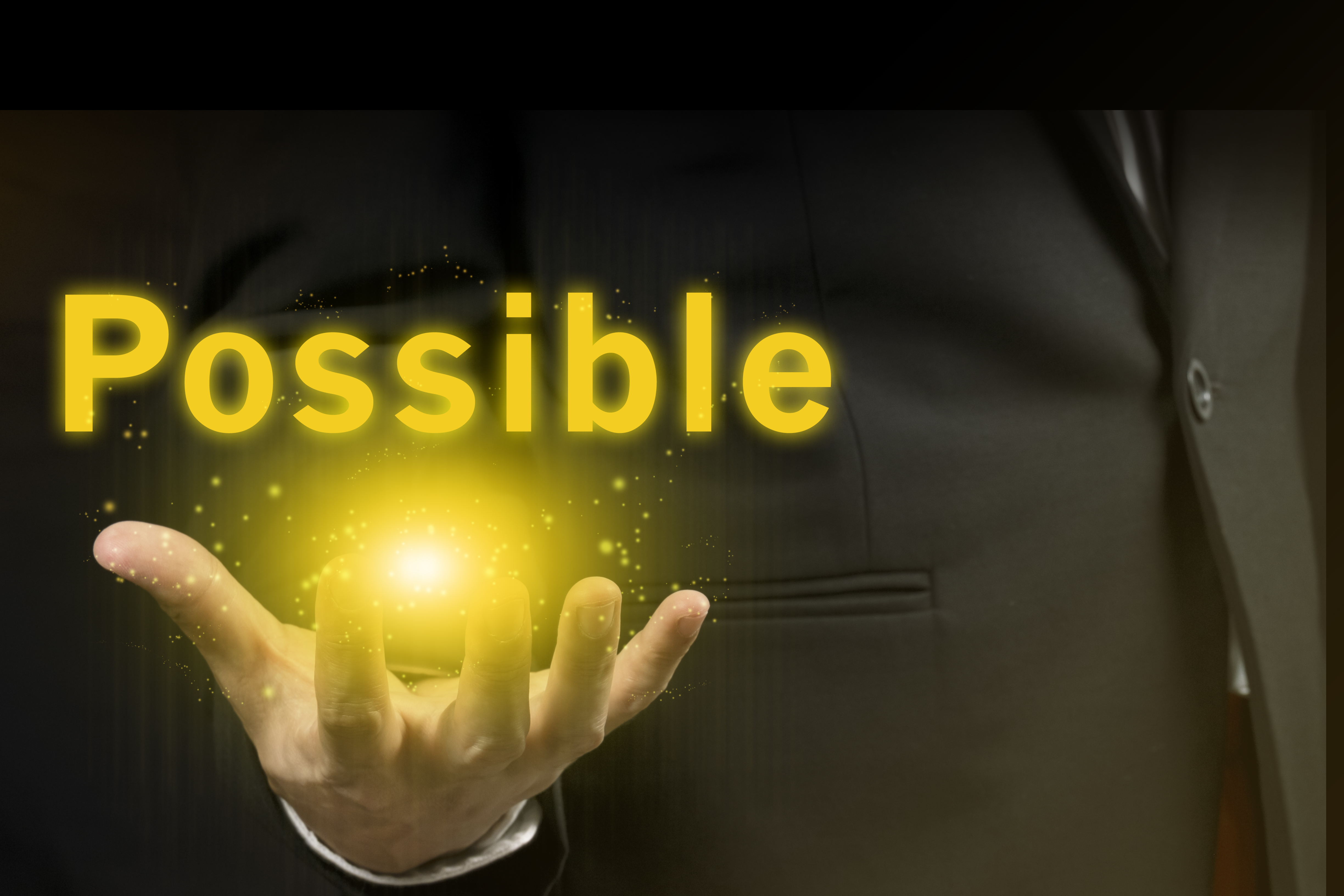 Bringing Your Vision to Life
