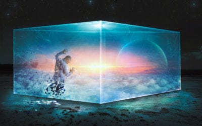 Understanding our environments