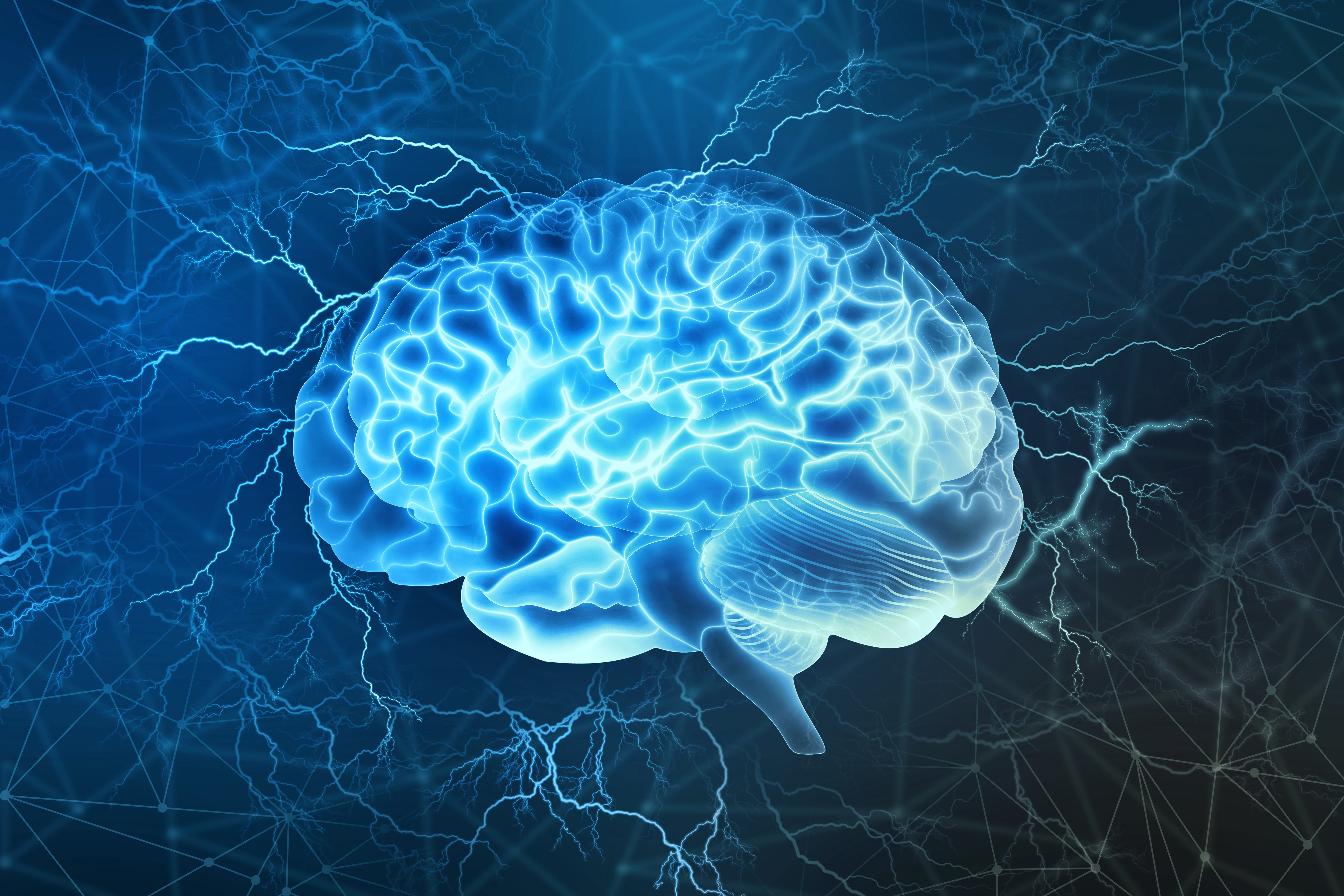 Mental Toughness