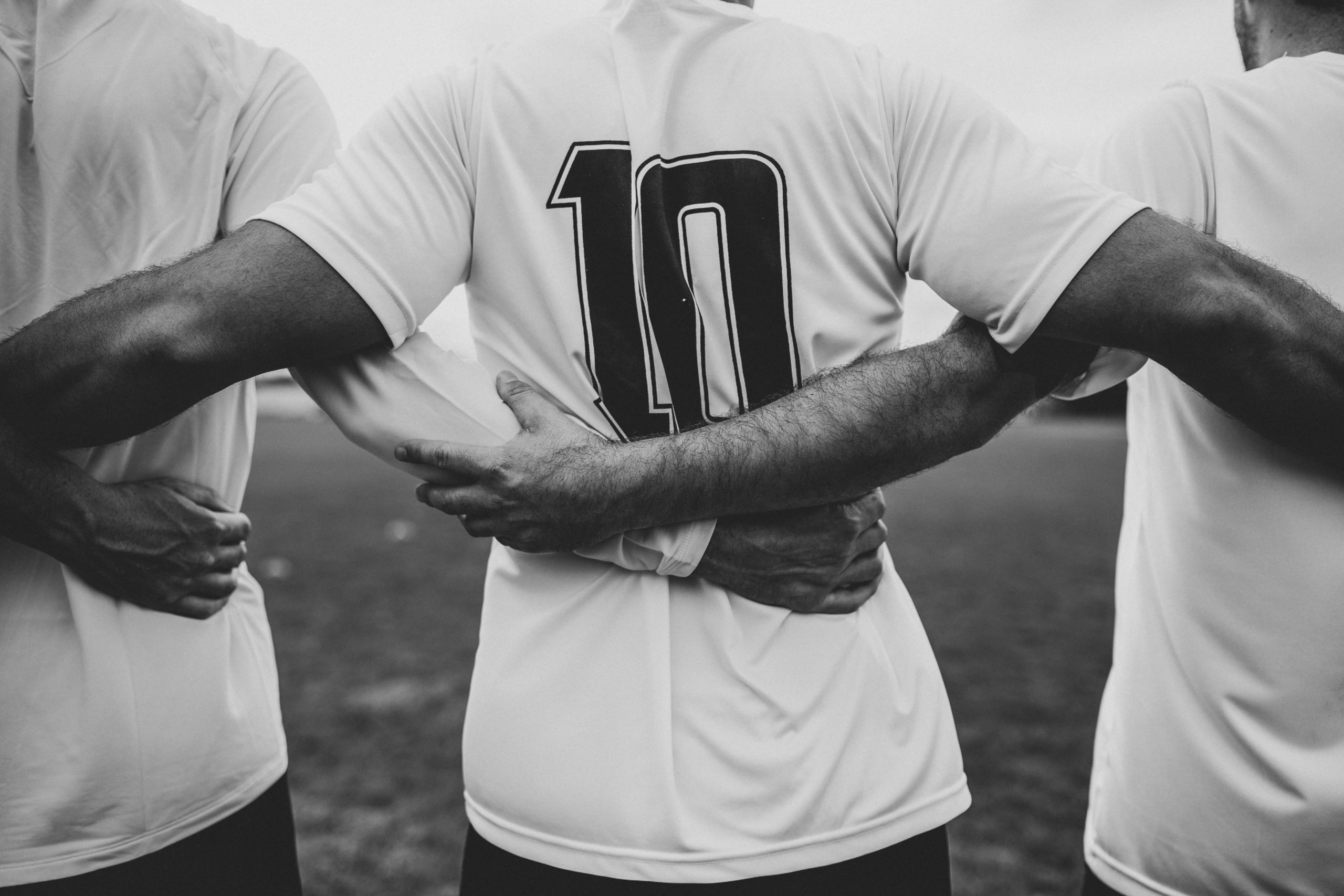 Team Unity