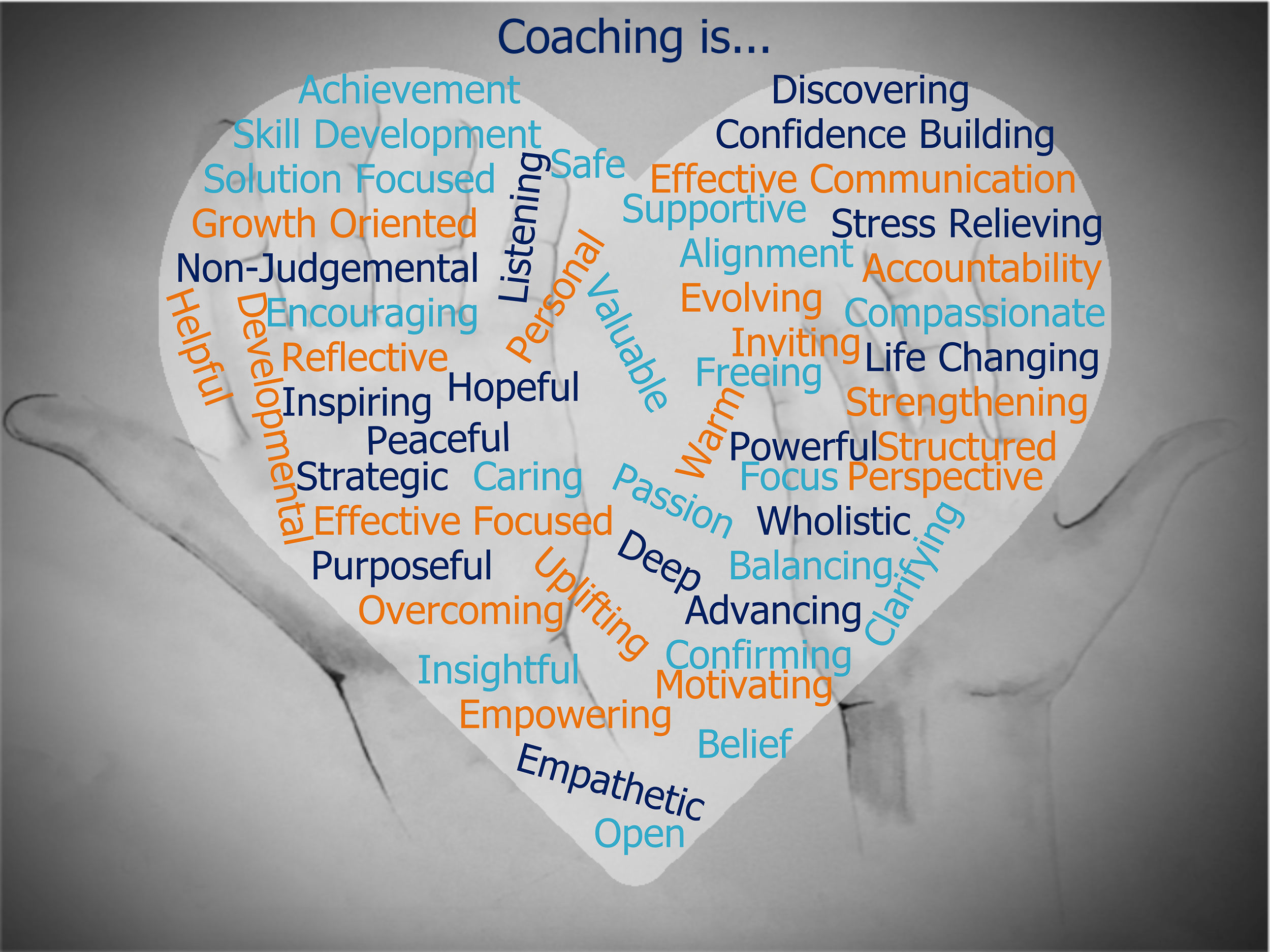 Coaching
