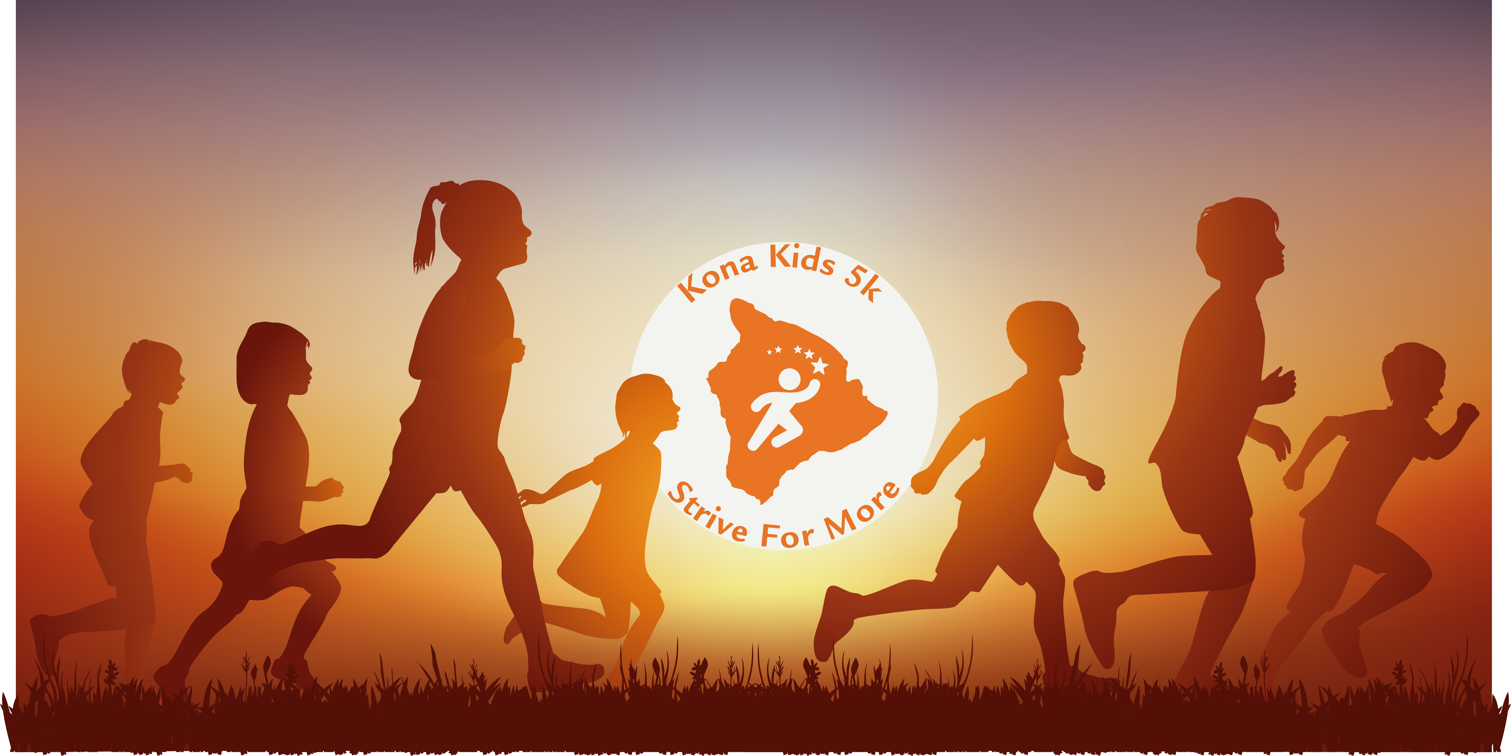 Kona Kids Banner-01