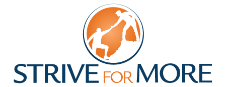 SFM_Logo_OB_1.5in